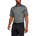 Pánské Tričko Under Armour Performance Polo 2.0 šedé