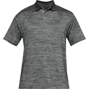 Pánské Tričko Under Armour Performance Polo 2.0 šedé