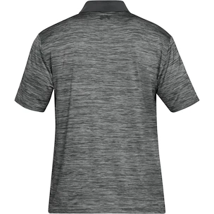 Pánské Tričko Under Armour Performance Polo 2.0 šedé