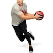 Pánské Tričko Under Armour Pjt Rock Brahma Bull SS bílé