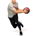 Pánské Tričko Under Armour Pjt Rock Brahma Bull SS bílé