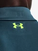 Pánské tričko Under Armour  Playoff 3.0 Stripe Polo-BLU