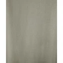 Pánské Tričko Under Armour Recover Sleepwear Henley zelené