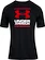 Pánské tričko Under Armour   S