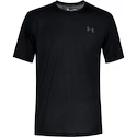 Pánské tričko Under Armour  Siro SS-BLK