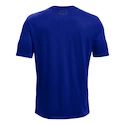 Pánské tričko Under Armour  SPORTSTYLE LC SS-BLU