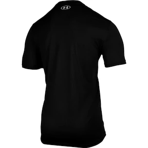 Pánské tričko Under Armour Streaker 2.0 černé