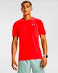 Pánské tričko Under Armour  Streaker 2.0 ShortSleeve