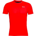 Pánské tričko Under Armour  Streaker 2.0 ShortSleeve