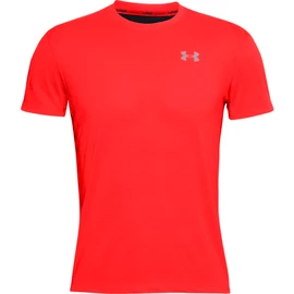 Pánské tričko Under Armour Streaker 2.0 ShortSleeve