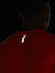 Pánské tričko Under Armour  STREAKER TEE-ORG