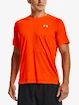 Pánské tričko Under Armour  STREAKER TEE-ORG XL