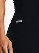 Pánské tričko Under Armour  Tac Hg Comp T Black