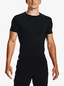 Pánské tričko Under Armour  Tac Hg Comp T Black