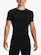 Pánské tričko Under Armour  Tac Hg Comp T Black