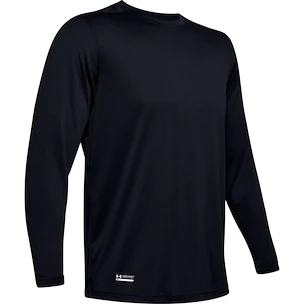 Pánské tričko Under Armour   L