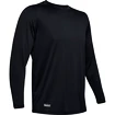 Pánské Tričko Under Armour TAC Tech LS T černé