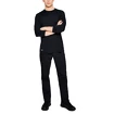 Pánské Tričko Under Armour TAC Tech LS T černé