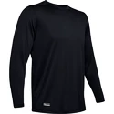 Pánské Tričko Under Armour TAC Tech LS T černé