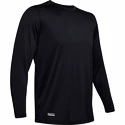 Pánské Tričko Under Armour TAC Tech LS T černé