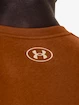 Pánské tričko Under Armour  TEAM ISSUE WORDMARK SS-ORG