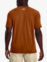 Pánské tričko Under Armour  TEAM ISSUE WORDMARK SS-ORG