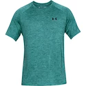 Pánské tričko Under Armour Tech 2.0 SS Tee