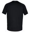 Pánské tričko Under Armour  Tech 2.0 SS Tee Black