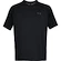 Pánské tričko Under Armour  Tech 2.0 SS Tee Black