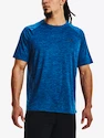 Pánské tričko Under Armour  Tech 2.0 SS Tee-BLU
