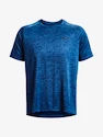 Pánské tričko Under Armour  Tech 2.0 SS Tee-BLU