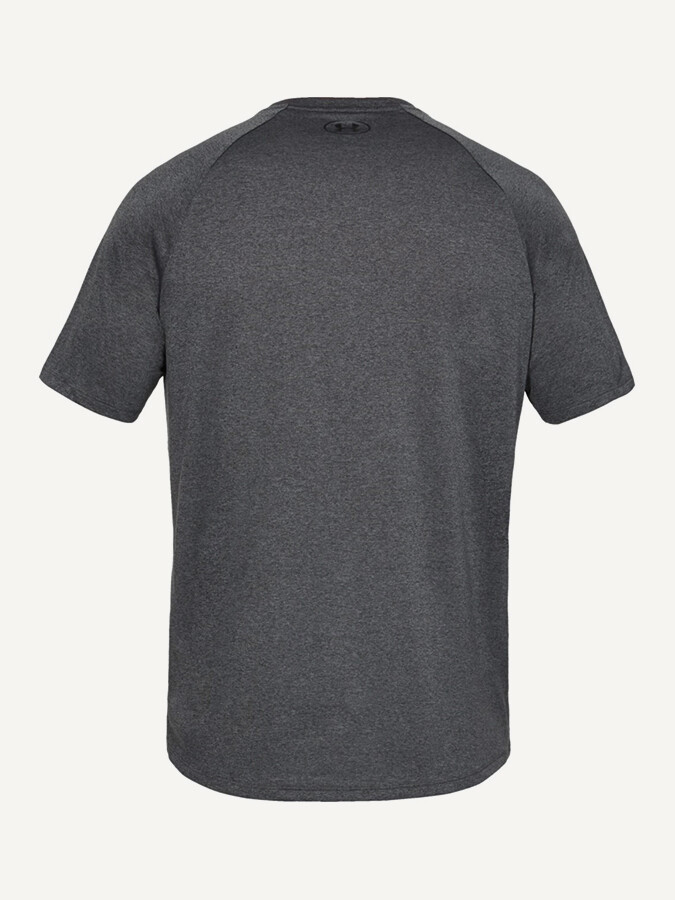 Under Armour triko UA Tech 2.0 SS Tee 1326413-090 - thumb (2)
