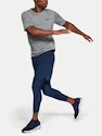 Pánské tričko Under Armour  Tech 2.0 Ss Tee Heather