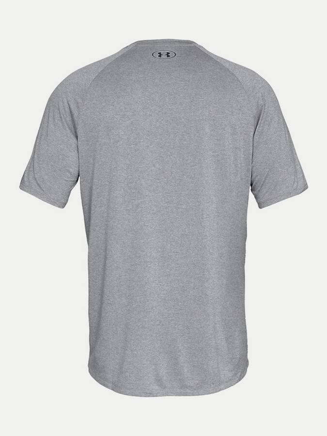 Under Armour UA Tech 2.0 SS Tee 1326413-036 - thumb (2)