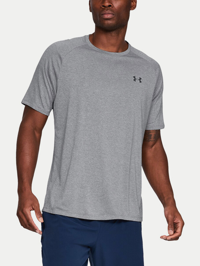 Product detail of Under Armour UA Tech 2.0 SS Tee 1326413-036