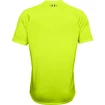 Pánské tričko Under Armour Tech 2.0 SS Tee limetkově zelené