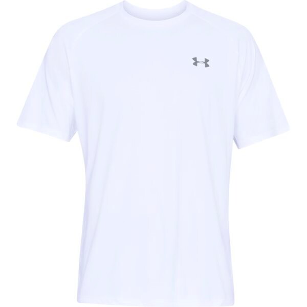 Product detail of Pánské tričko Under Armour  Tech 2.0 SS Tee  M