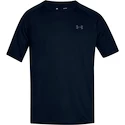 Pánské tričko Under Armour  Tech 2.0 SS Tee Midnight Blue