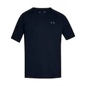 Pánské tričko Under Armour  Tech 2.0 SS Tee Midnight Blue