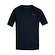 Pánské tričko Under Armour  Tech 2.0 SS Tee Midnight Blue