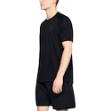 Pánské tričko Under Armour  Tech 2.0 SS Tee Novelty-BLK