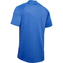 Pánské tričko Under Armour Tech 2.0 SS Tee Novelty modré
