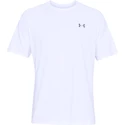 Pánské tričko Under Armour  Tech 2.0 SS Tee white