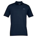 Pánské tričko Under Armour  Tech Polo Performance Polo 2.0