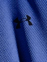 Pánské tričko Under Armour  Textured LS-BLU