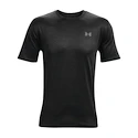 Pánské tričko Under Armour  Training Vent 2.0 SS-BLK L
