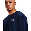 Pánské tričko Under Armour  Training Vent 2.0 SS-NVY