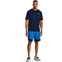 Pánské tričko Under Armour  Training Vent 2.0 SS-NVY