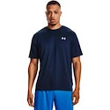 Pánské tričko Under Armour  Training Vent 2.0 SS-NVY