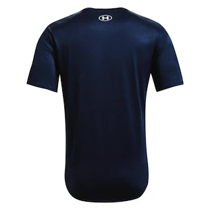 Pánské tričko Under Armour  Training Vent 2.0 SS-NVY